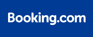 Save more on hotel bookings with Booking.com promo codes at SaveByCoupons