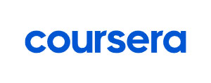 Coursera coupons, Coursera coupon codes and Coursera Plus discount offers by SaveByCoupons for affordable online learning.
