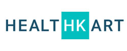Ultimate HealthKart Coupon Codes & HealthKart Promo Codes India