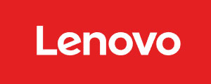 Latest Lenovo Coupon Codes & Offers in India - Save Big on Laptops & Accessories with SaveByCoupons