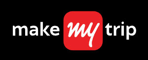 MakeMyTrip Coupon Codes  India & MMT Coupons
