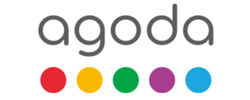 agoda coupon codes