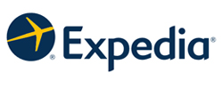 Genuine Expedia Coupon Codes & Discount Codes India