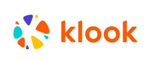 Save more on travel experiences with verified Klook coupon codes India and Klook promo codes at SaveByCoupons