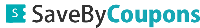 SaveByCoupons India