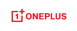 oneplus coupon codes
