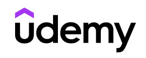udemy coupons