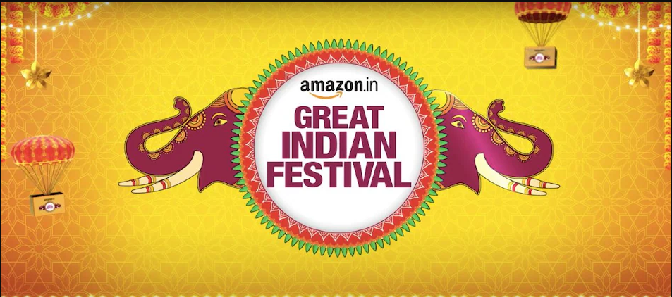 Amazon promo codes today for instant discounts