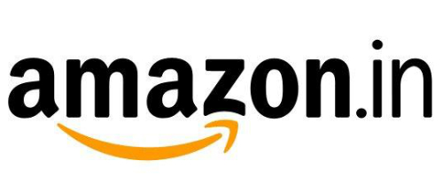 Latest Amazon Promo Codes & Amazon Coupons in India (Today’s Best Deals)