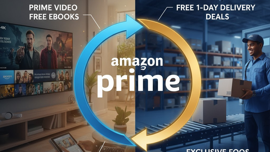 Save more with Amazon promo codes today and Amazon coupon code India on SaveByCoupons
