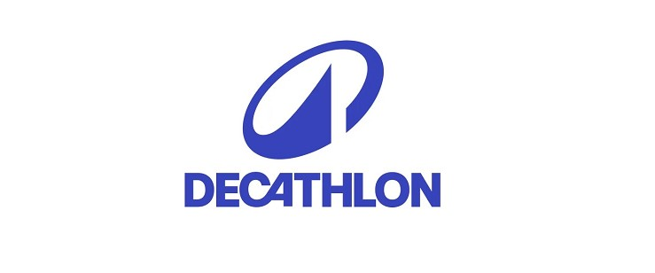 Exciting Decathlon Coupon Code Today & Coupons India