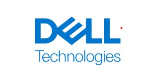 Exclusive Dell Coupons & Promo codes India