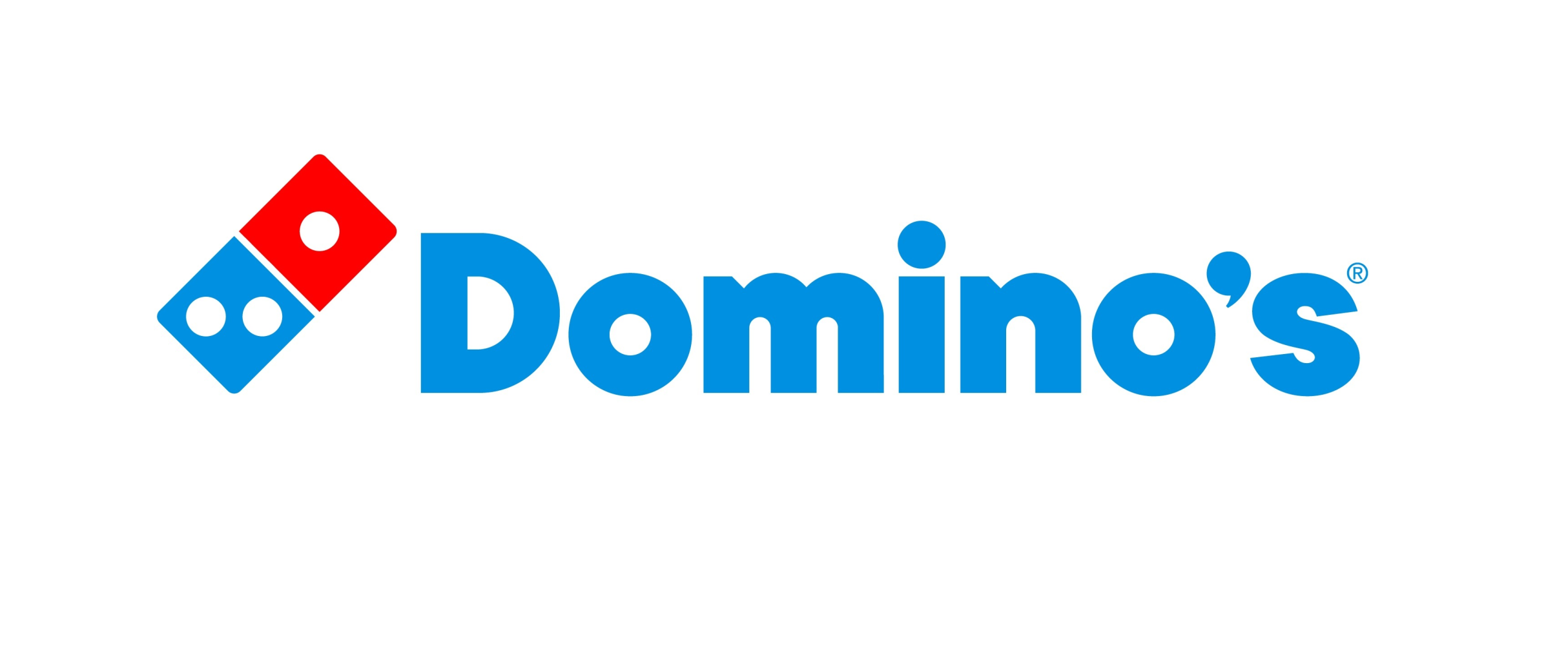 Verified Dominos Coupon Code Today & Offers India