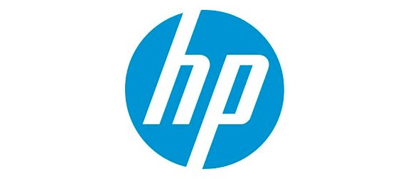 Amazing HP Coupon Codes & Coupons India