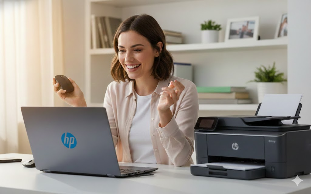 SaveByCoupons HP coupon code India for laptop, printer & student discounts