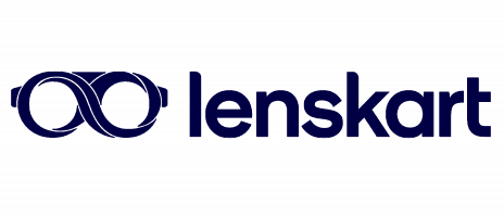 Exclusive Lenskart Coupon Codes & Offers for Today in India