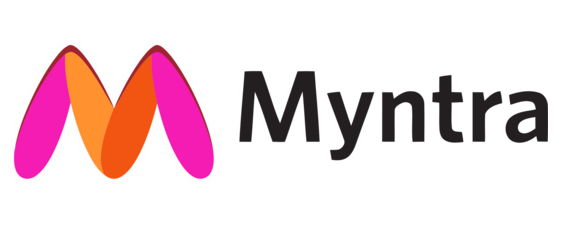 Ultimate Myntra Coupons & Myntra Coupon Codes for Today in India