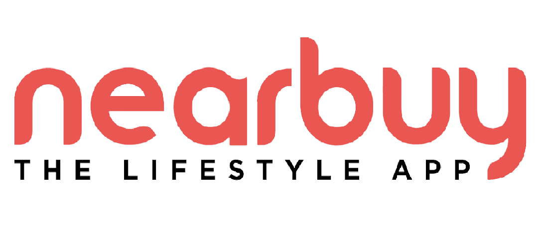 Latest Nearbuy Coupons & Offers (Updated Today) India