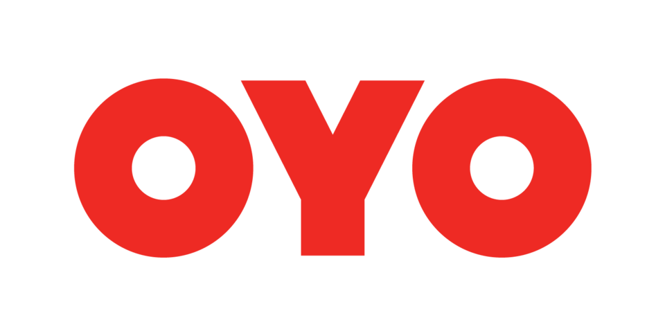 Latest OYO coupon codes, OYO coupons and today’s OYO deals on SaveByCoupons