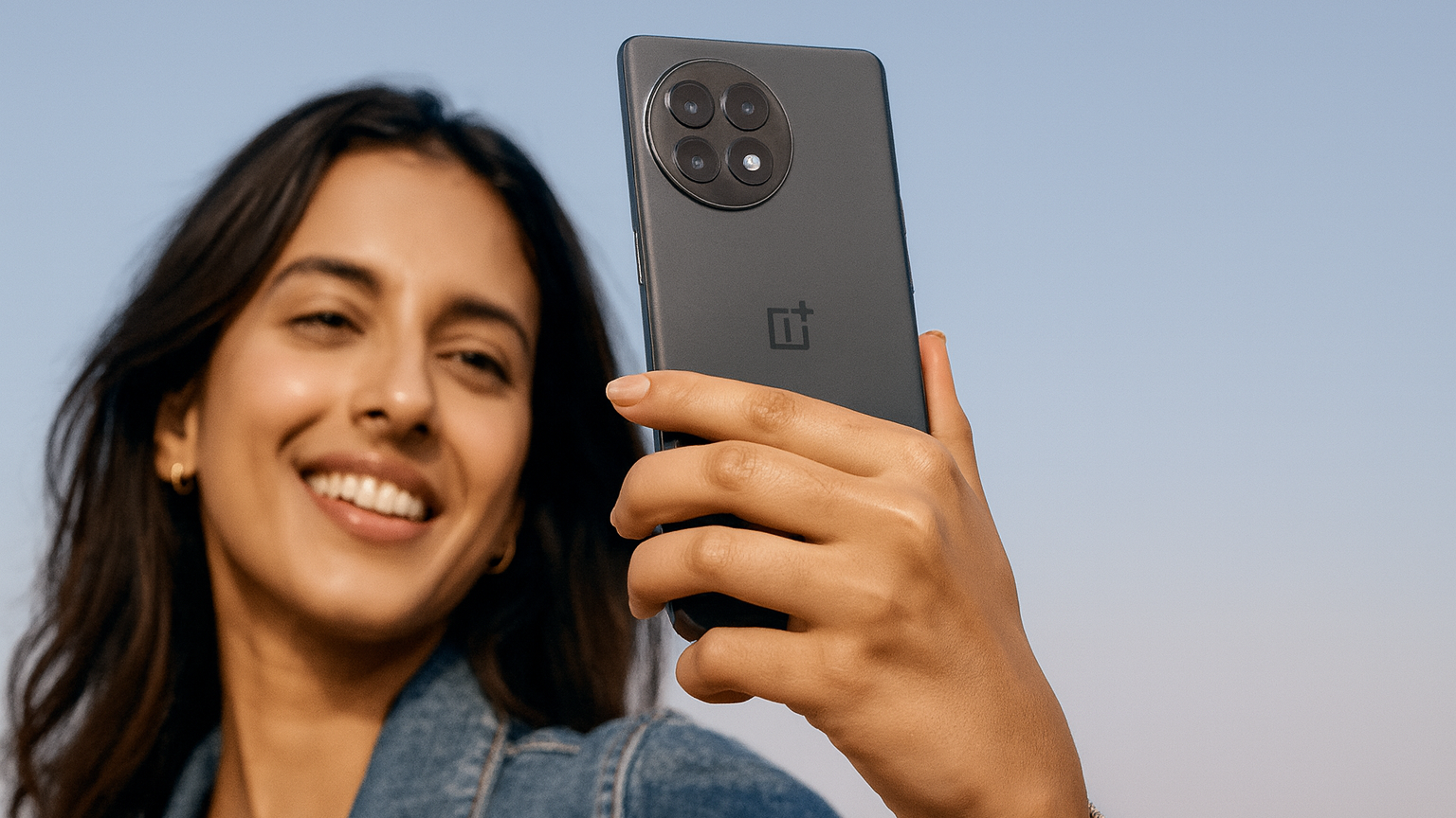 OnePlus 13R discounts and promo codes showcased with verified offers from SaveByCoupons