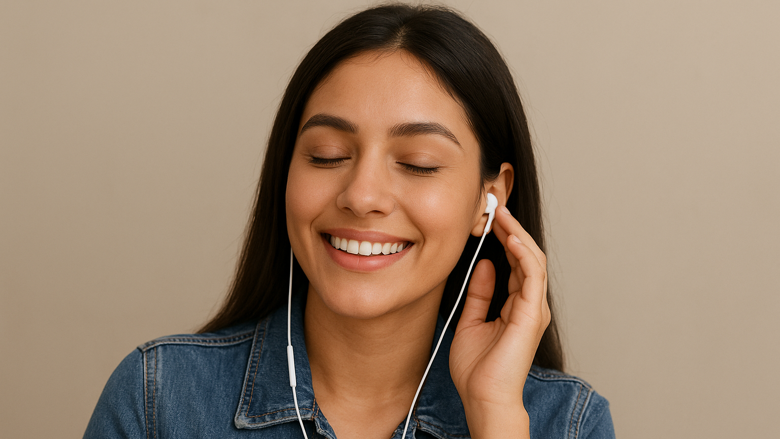 OnePlus earphones offers and OnePlus coupon code for earphones highlighted by SaveByCoupons