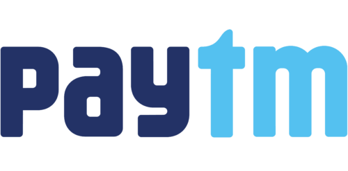 Paytm Promo Codes, Paytm Coupons & Today’s Recharge & Flight Offers (Updated)