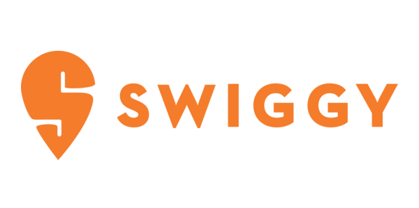 Swiggy Coupons, Promo Codes & Offers (Today)
