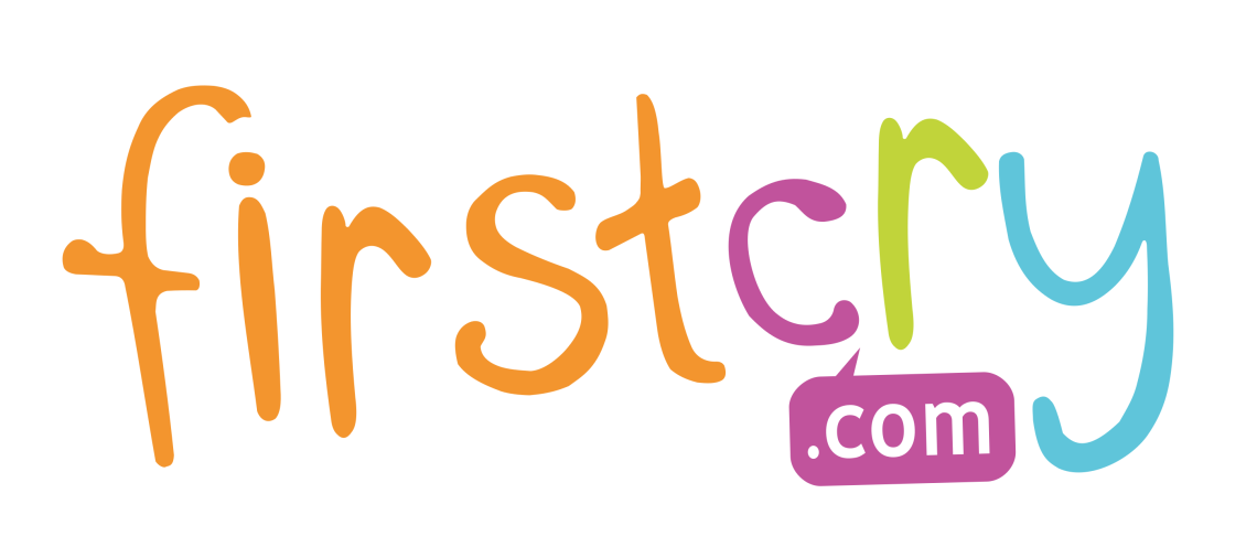 Special FirstCry Coupon Codes & FirstCry Offers India
