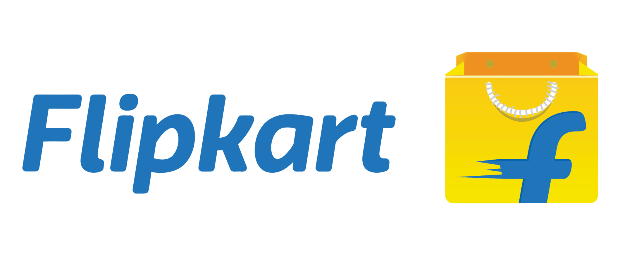 Verified Flipkart Coupon Codes & Offers Today India