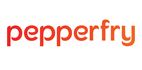 Pepperfry Coupon Codes, Pepperfry Offers & Promo Codes Today (Updated)