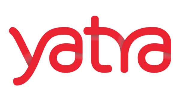 Yatra Coupon Codes & Offers For Today in India